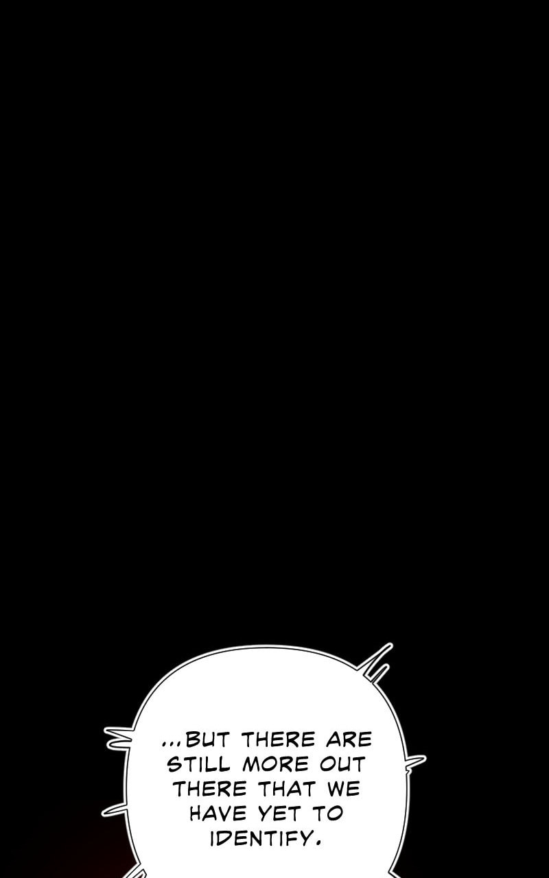 Read Sinful Love chapter 32 image 41 on Lezhin