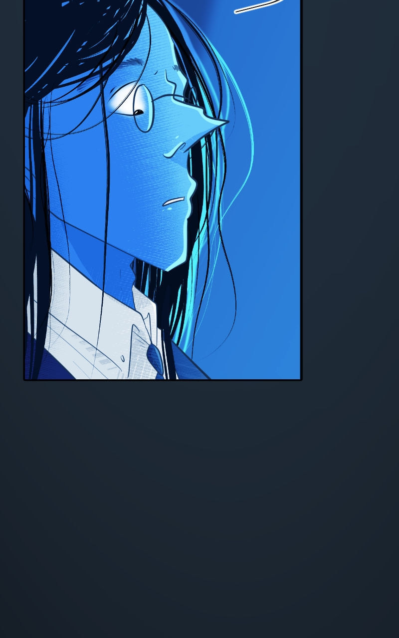 Read Sinful Love chapter 32 image 47 on Lezhin