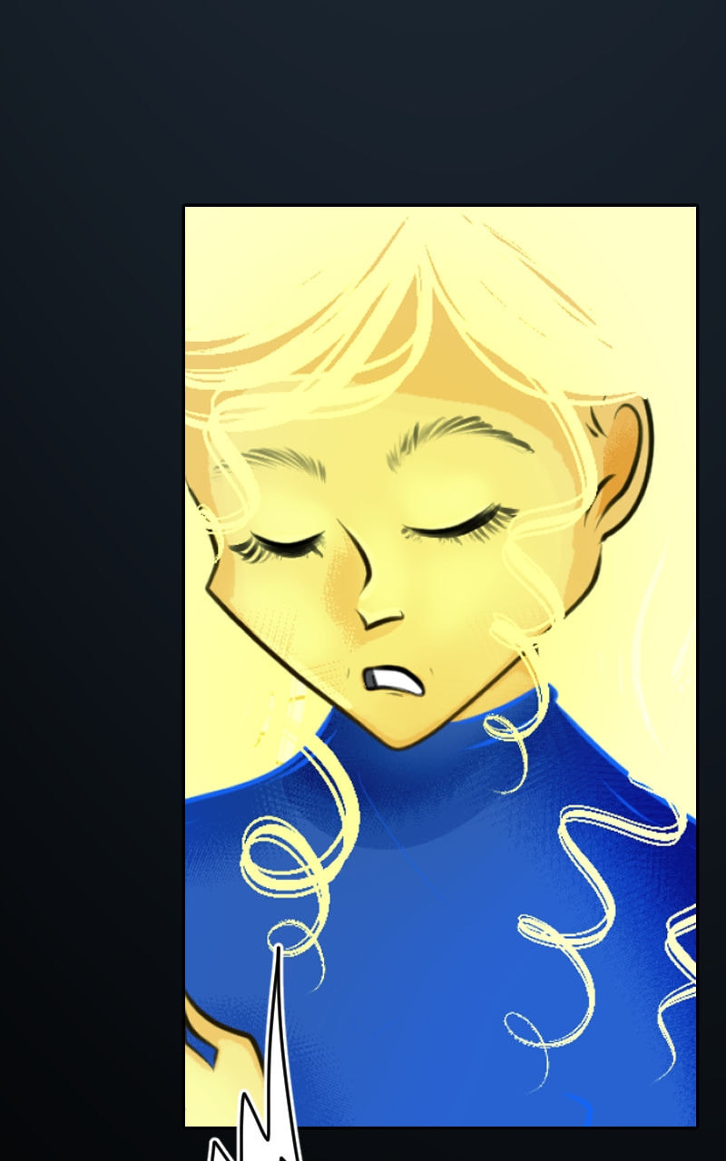 Read Sinful Love chapter 32 image 48 on Lezhin