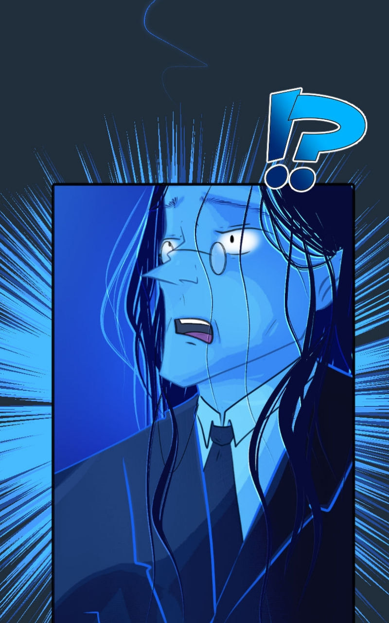Read Sinful Love chapter 32 image 5 on Lezhin