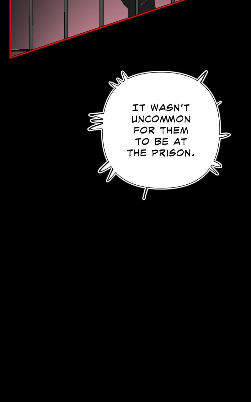 Read Sinful Love chapter 32 image 50 on Lezhin