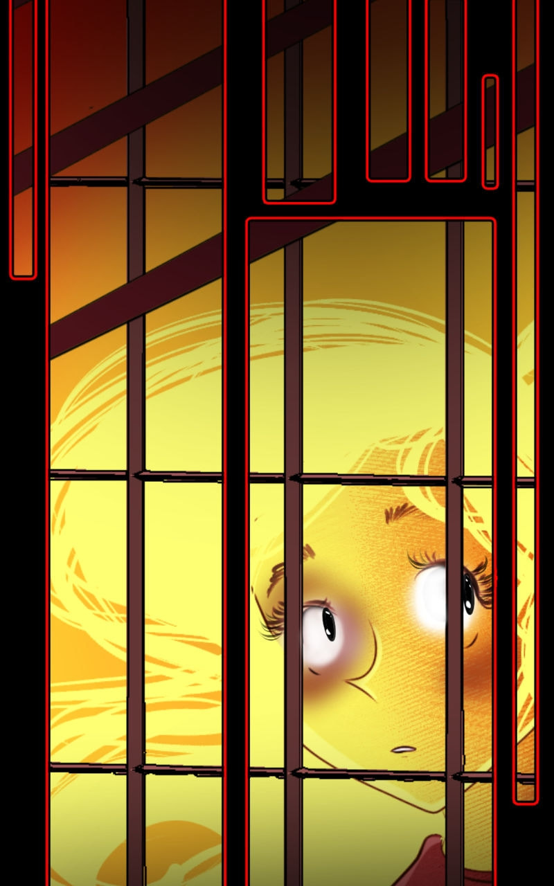 Read Sinful Love chapter 32 image 52 on Lezhin