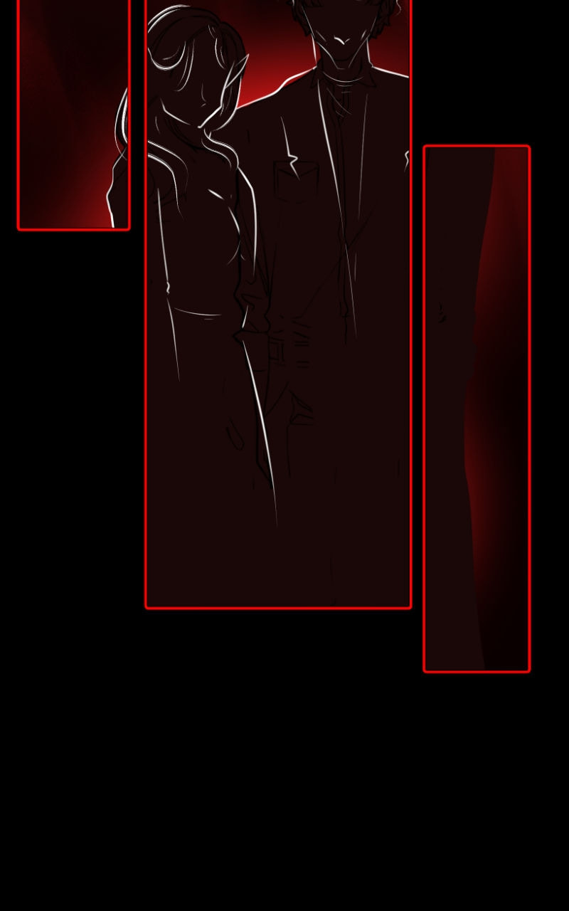Read Sinful Love chapter 32 image 57 on Lezhin