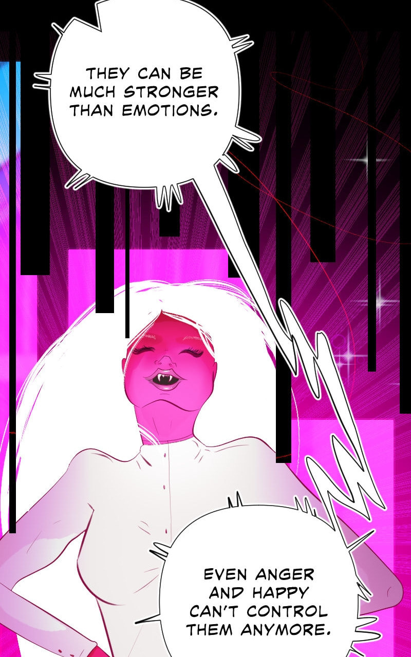 Read Sinful Love chapter 32 image 60 on Lezhin