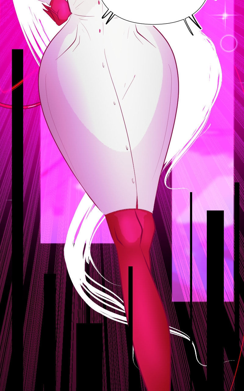 Read Sinful Love chapter 32 image 61 on Lezhin