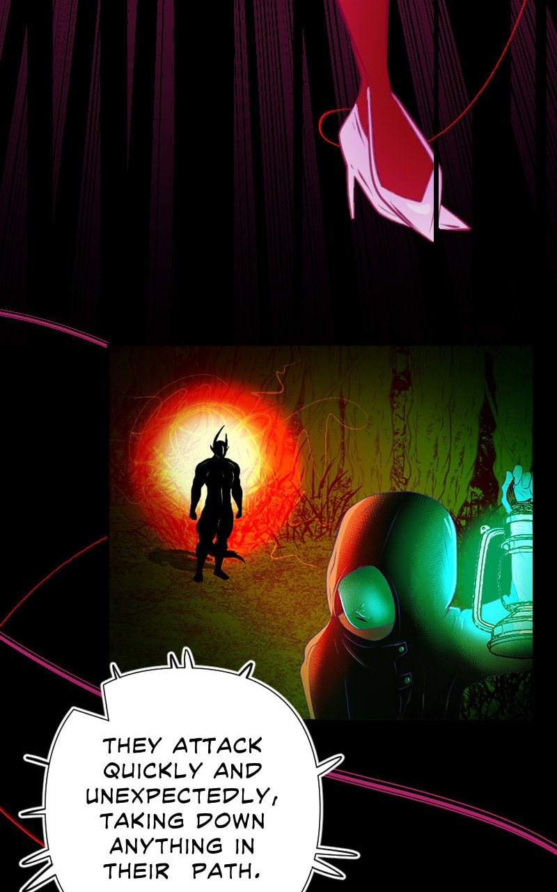 Read Sinful Love chapter 32 image 62 on Lezhin