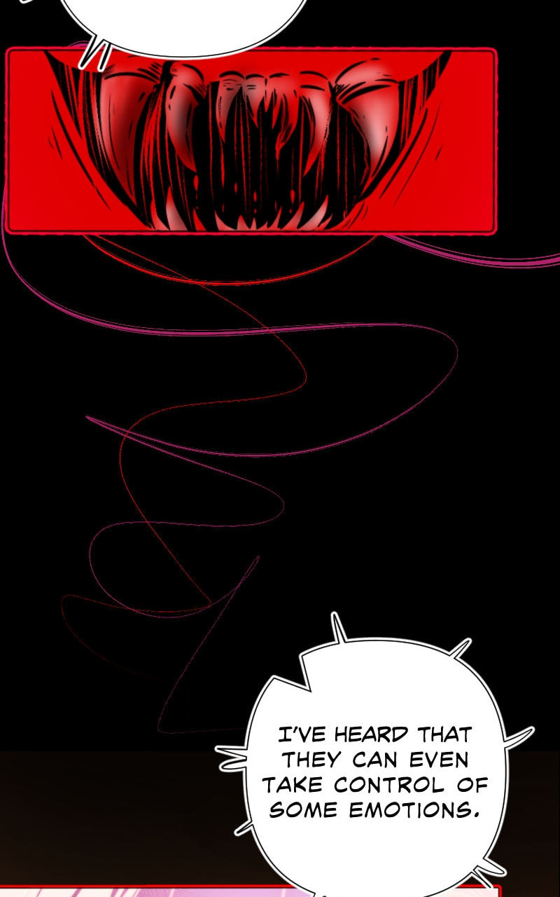 Read Sinful Love chapter 32 image 63 on Lezhin