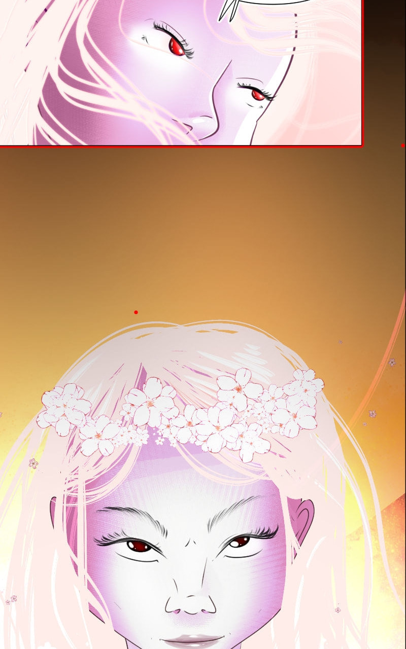 Read Sinful Love chapter 32 image 64 on Lezhin