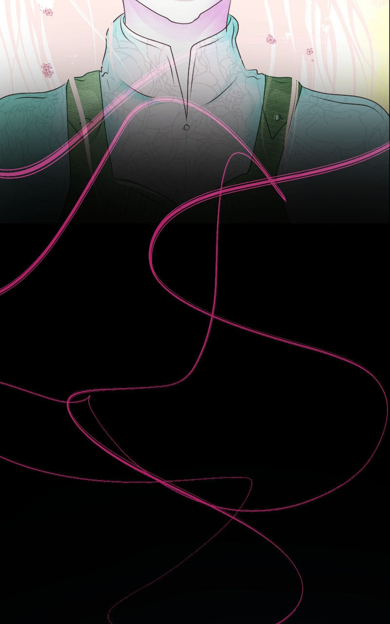Read Sinful Love chapter 32 image 65 on Lezhin