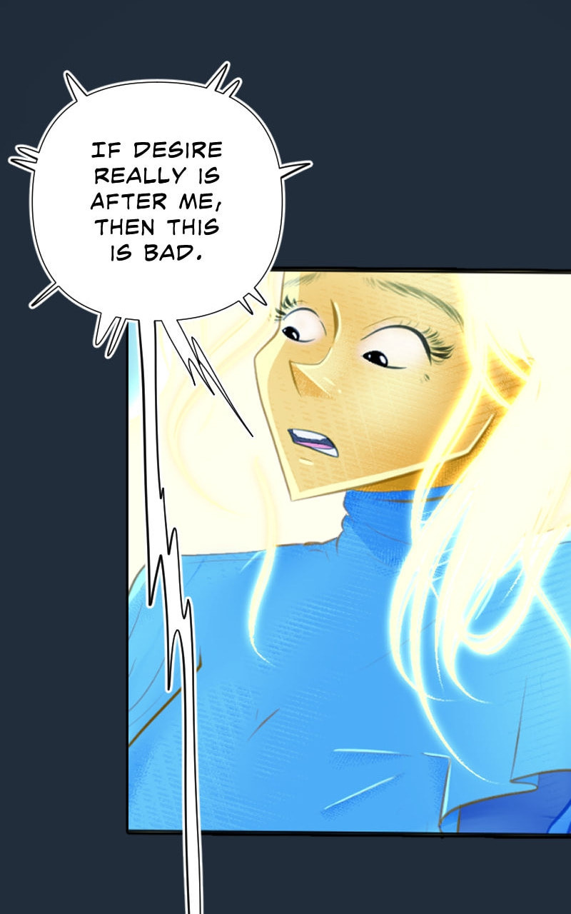 Read Sinful Love chapter 32 image 67 on Lezhin