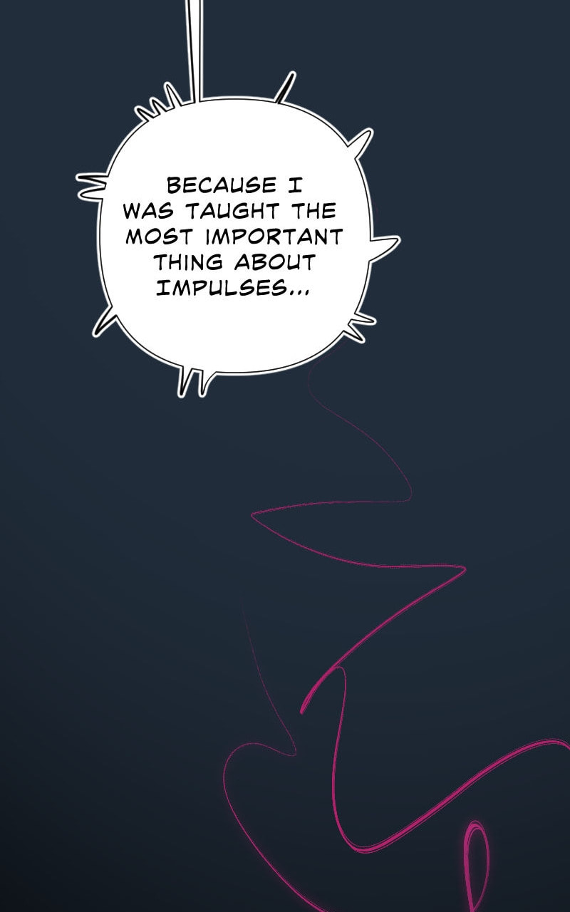 Read Sinful Love chapter 32 image 68 on Lezhin