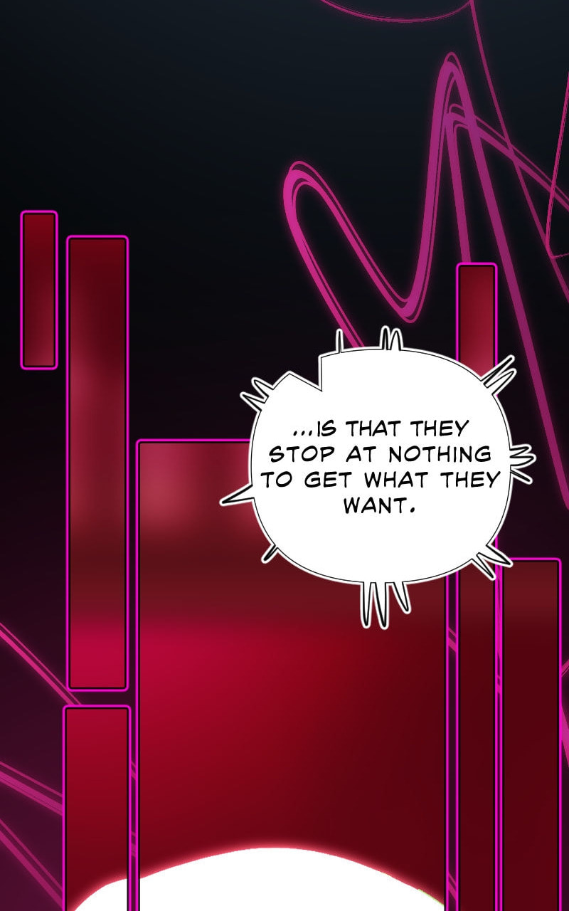 Read Sinful Love chapter 32 image 69 on Lezhin
