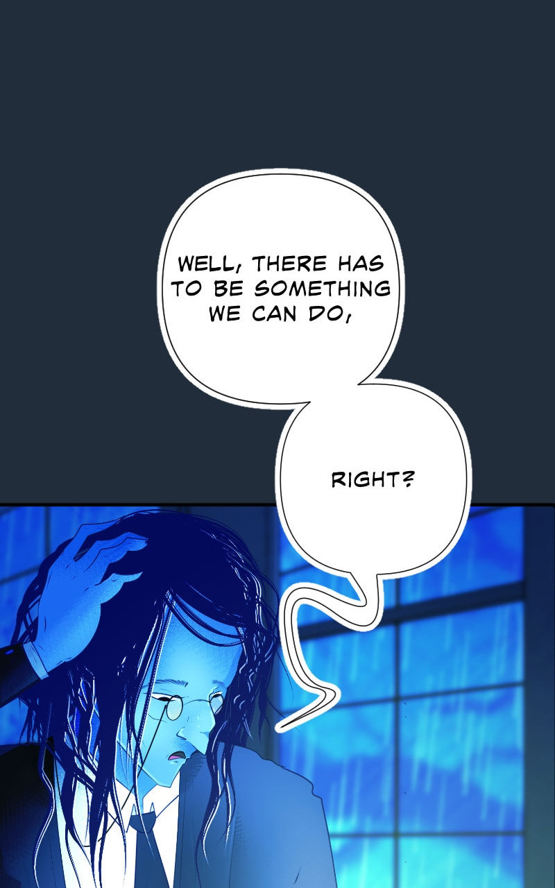 Read Sinful Love chapter 32 image 73 on Lezhin