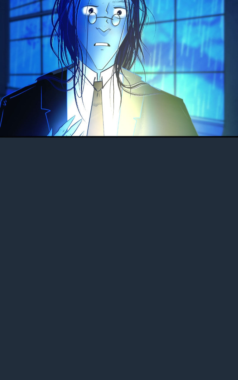 Read Sinful Love chapter 32 image 75 on Lezhin