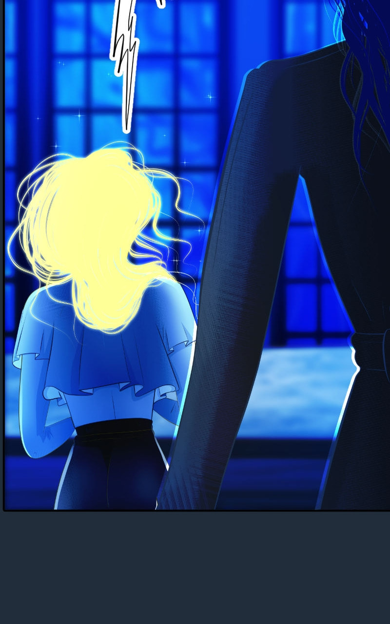 Read Sinful Love chapter 32 image 77 on Lezhin