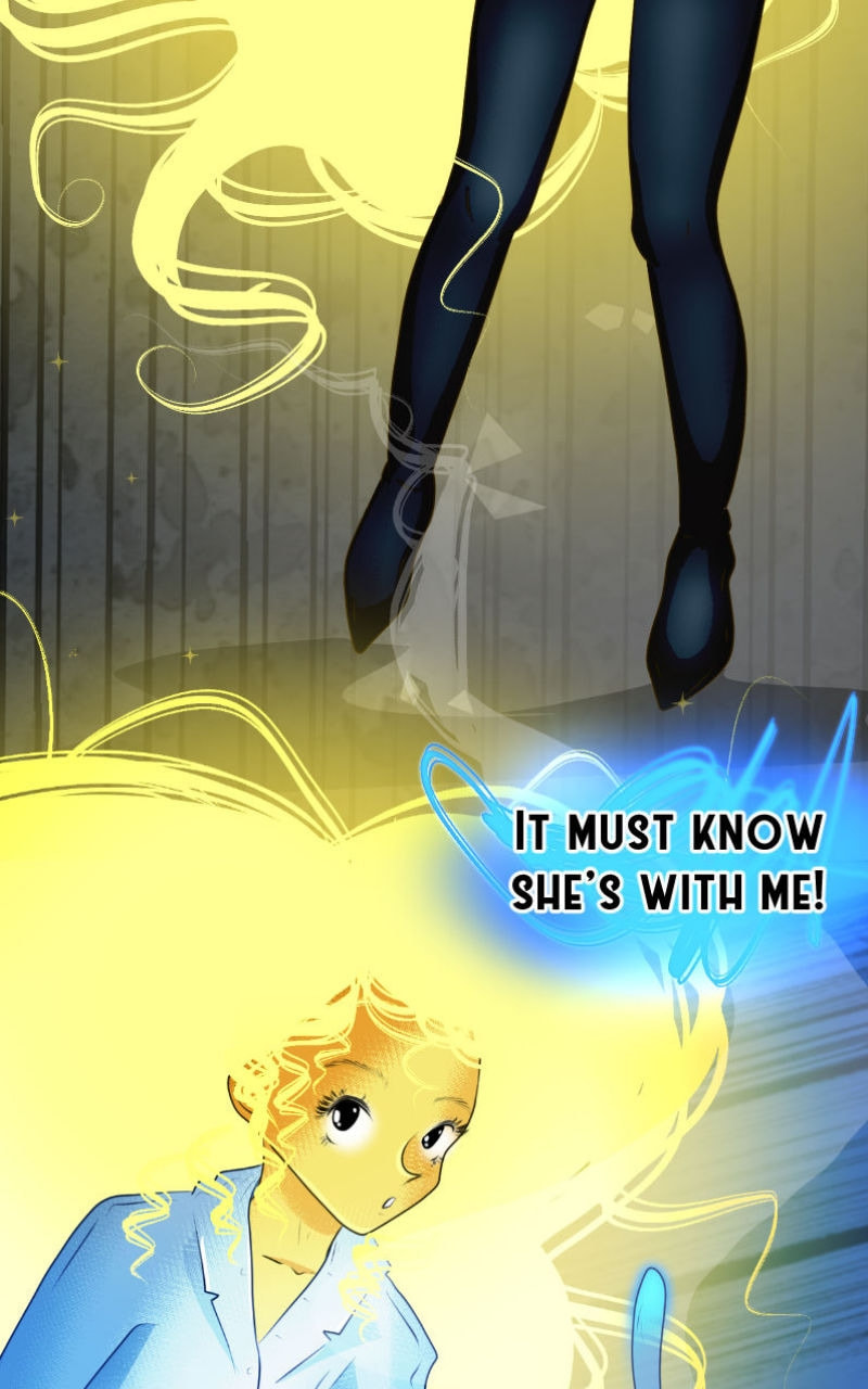 Read Sinful Love chapter 32 image 8 on Lezhin