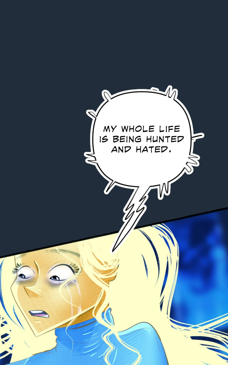 Read Sinful Love chapter 32 image 80 on Lezhin
