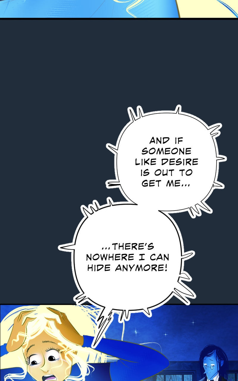 Read Sinful Love chapter 32 image 81 on Lezhin