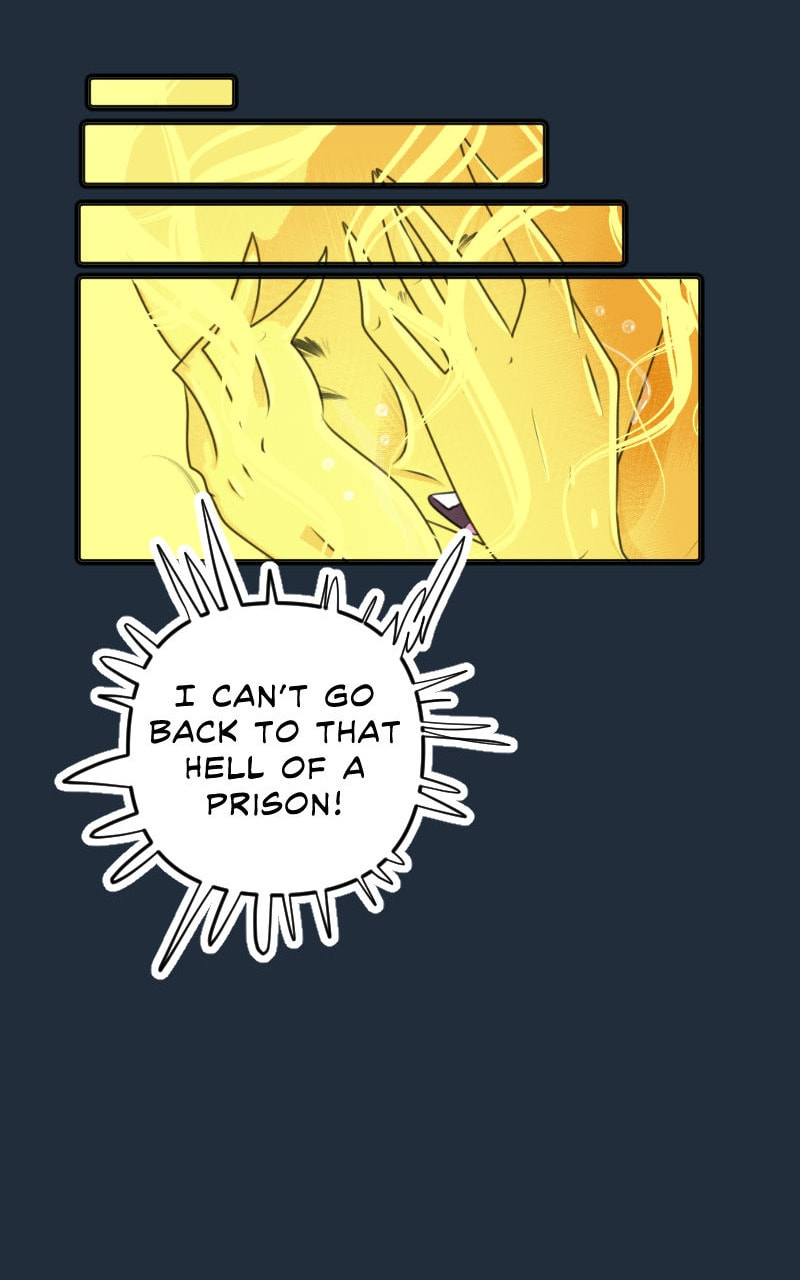 Read Sinful Love chapter 32 image 83 on Lezhin