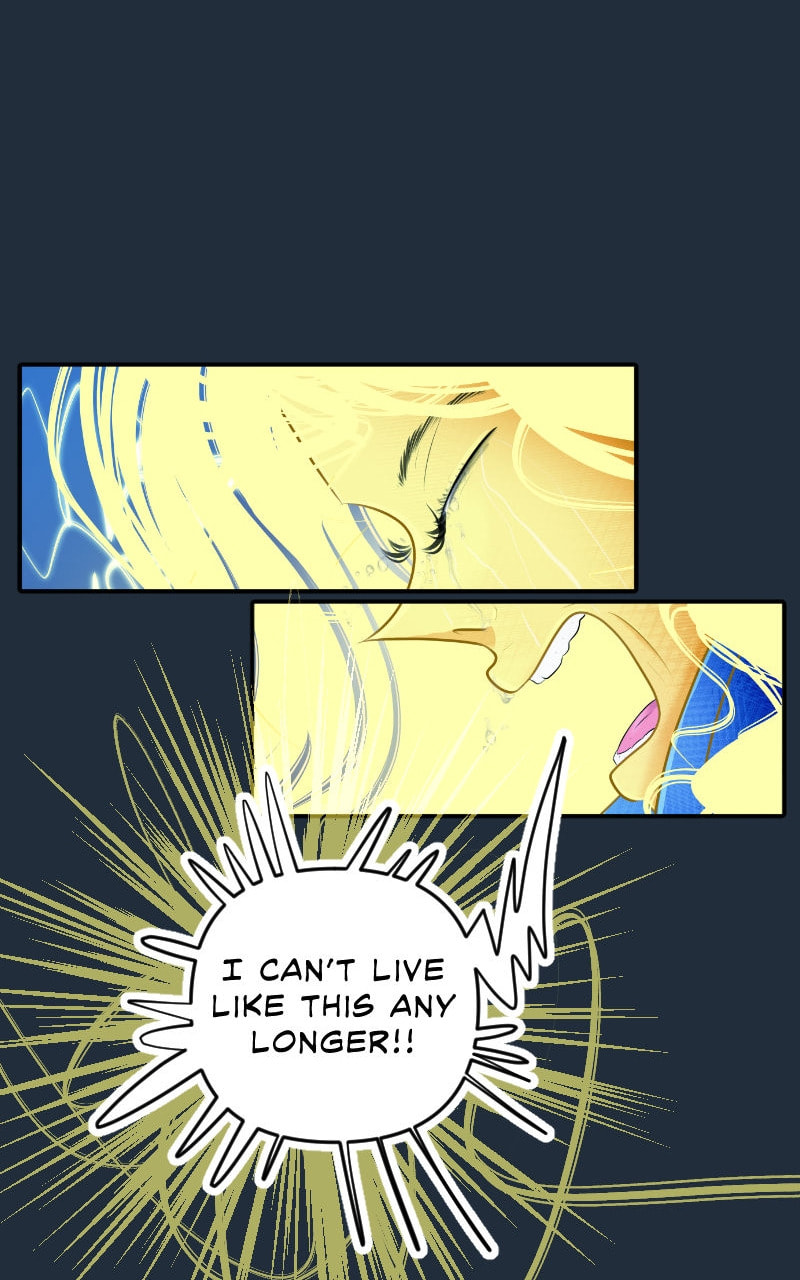 Read Sinful Love chapter 32 image 84 on Lezhin