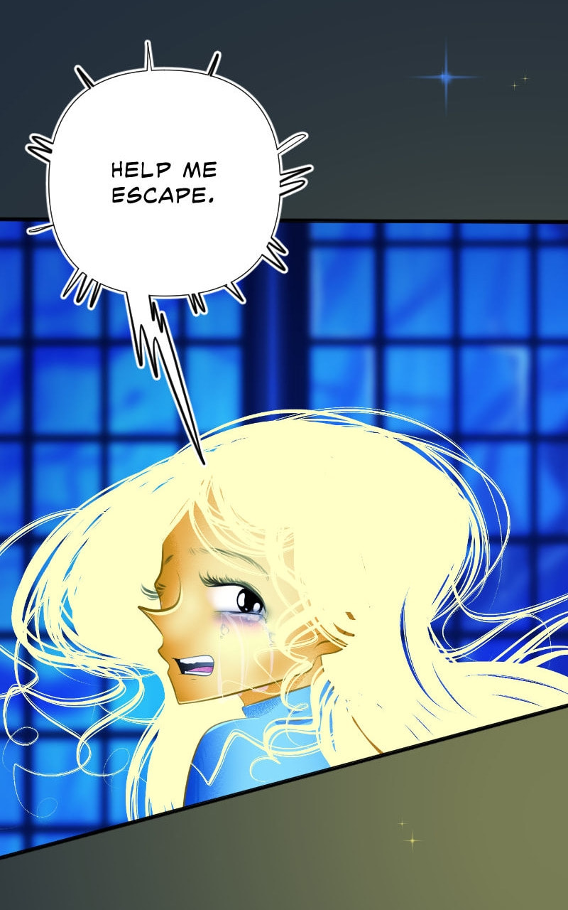 Read Sinful Love chapter 32 image 89 on Lezhin