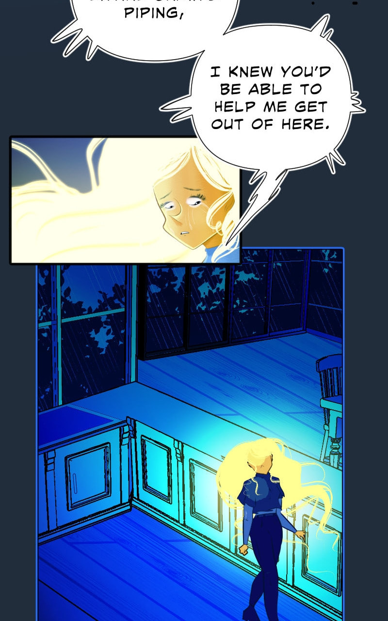 Read Sinful Love chapter 32 image 94 on Lezhin