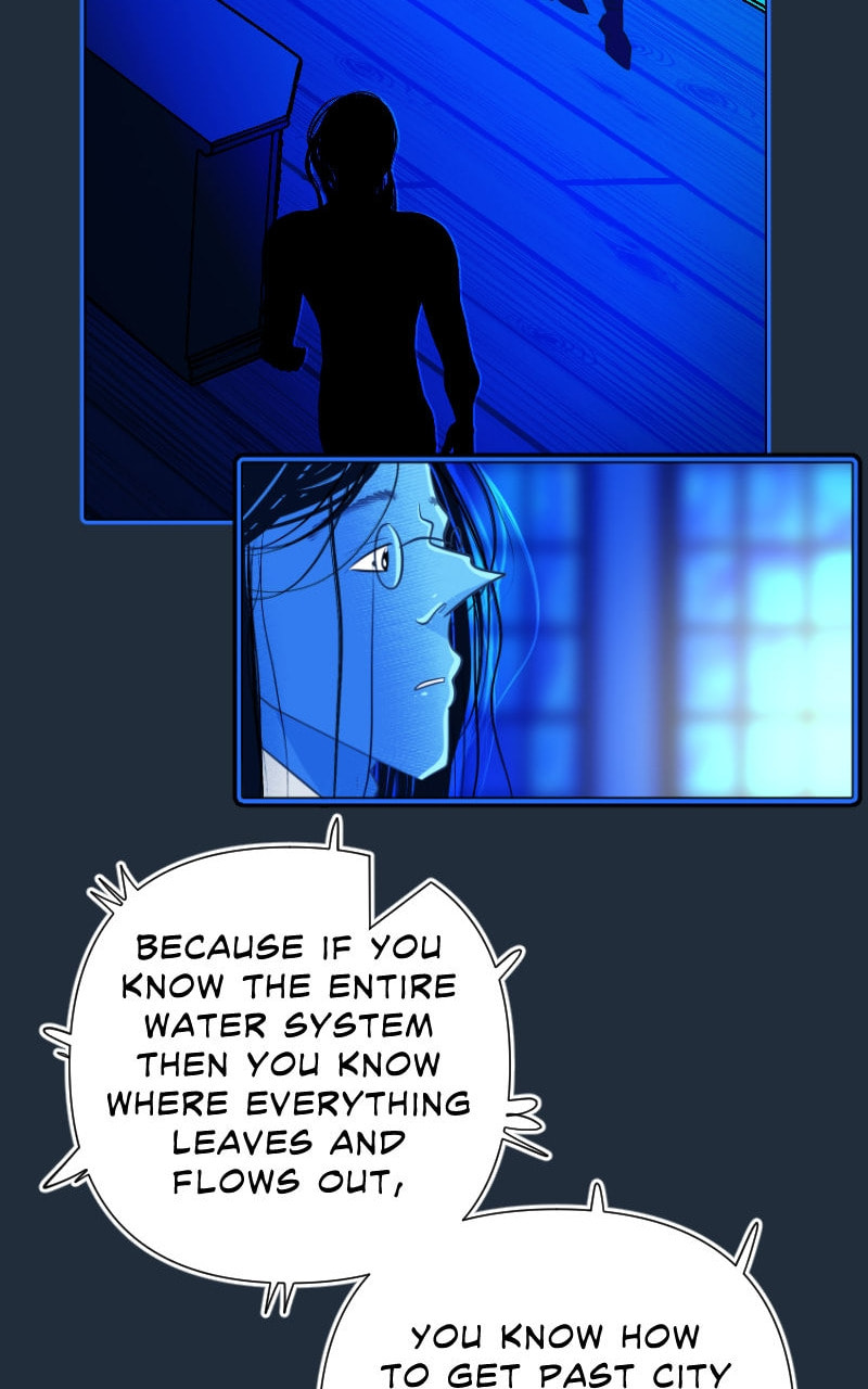 Read Sinful Love chapter 32 image 95 on Lezhin