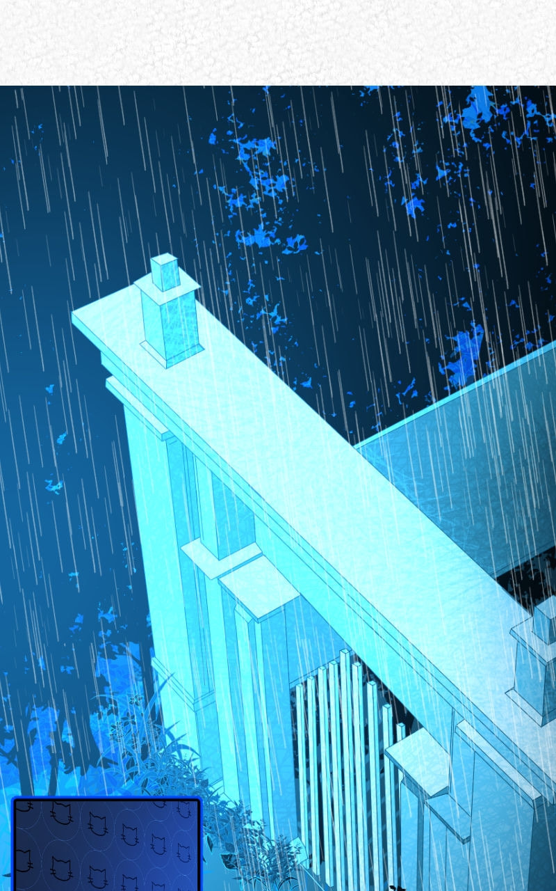 Read Sinful Love chapter 33 image 1 on Lezhin