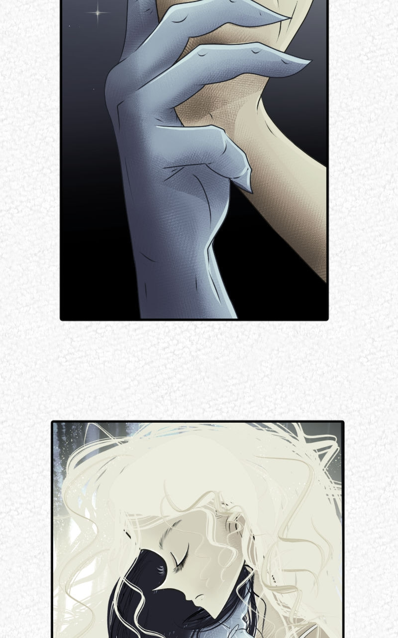 Read Sinful Love chapter 33 image 11 on Lezhin