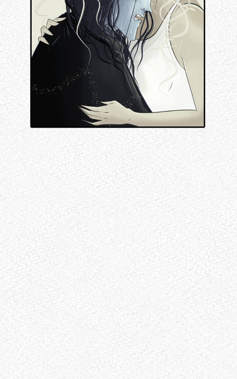 Read Sinful Love chapter 33 image 12 on Lezhin