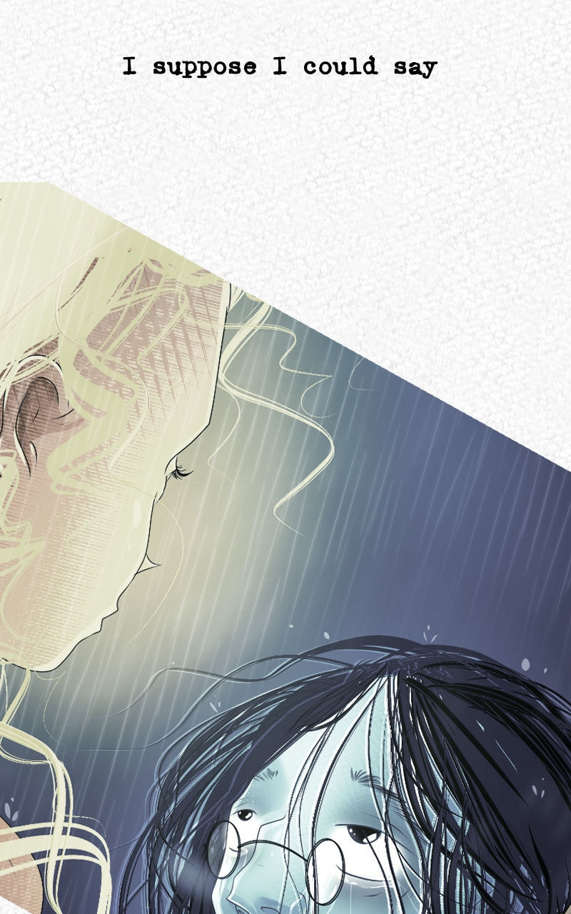 Read Sinful Love chapter 33 image 13 on Lezhin