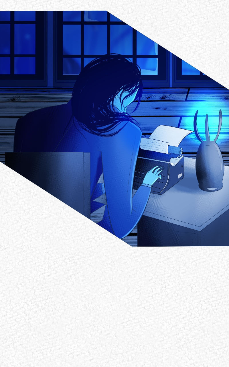 Read Sinful Love chapter 33 image 18 on Lezhin