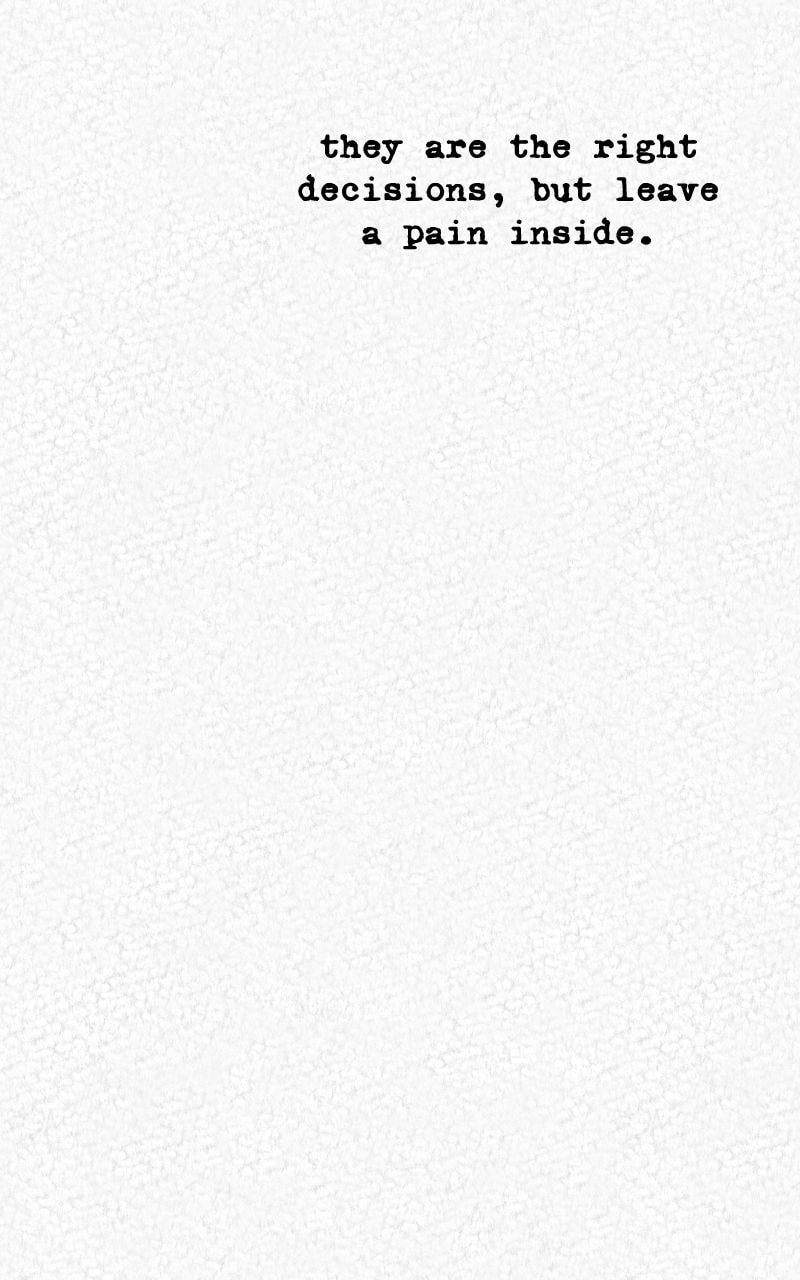 Read Sinful Love chapter 33 image 19 on Lezhin
