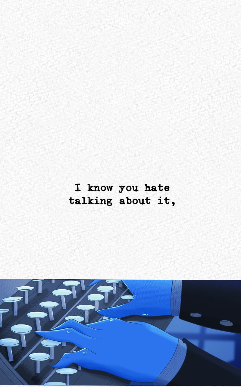 Read Sinful Love chapter 33 image 20 on Lezhin