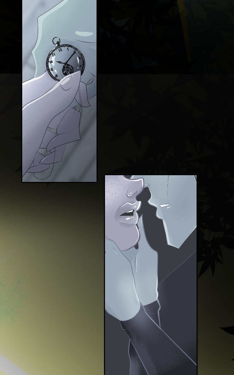 Read Sinful Love chapter 33 image 25 on Lezhin