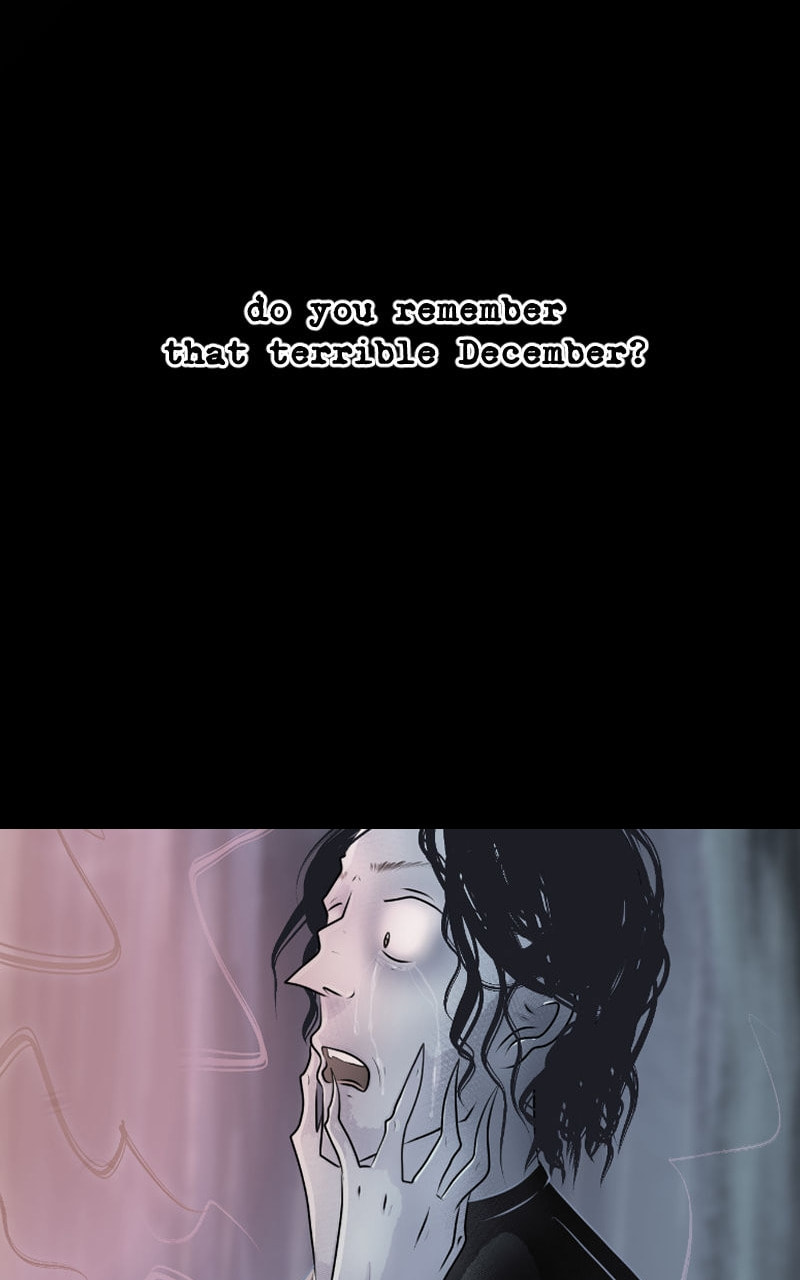 Read Sinful Love chapter 33 image 27 on Lezhin
