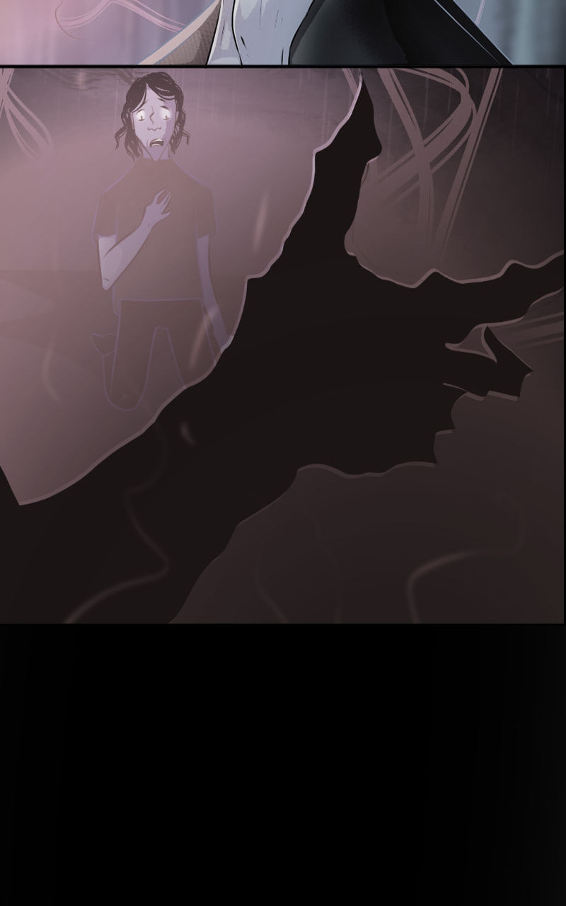 Read Sinful Love chapter 33 image 28 on Lezhin