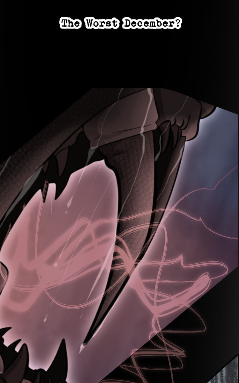 Read Sinful Love chapter 33 image 29 on Lezhin