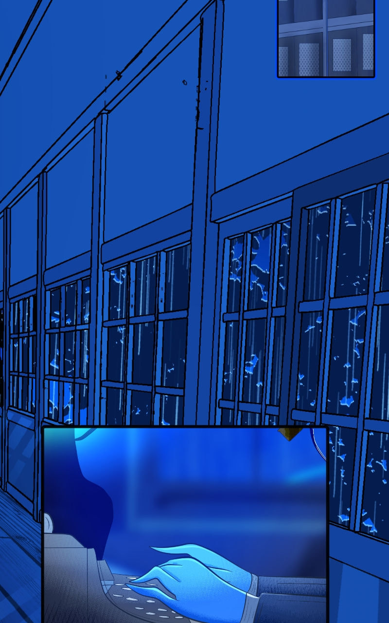 Read Sinful Love chapter 33 image 3 on Lezhin