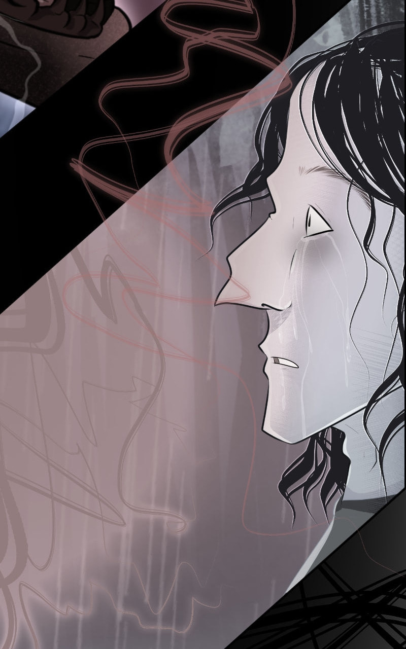 Read Sinful Love chapter 33 image 30 on Lezhin