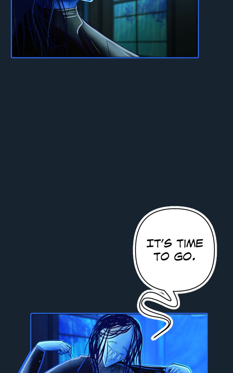 Read Sinful Love chapter 33 image 38 on Lezhin