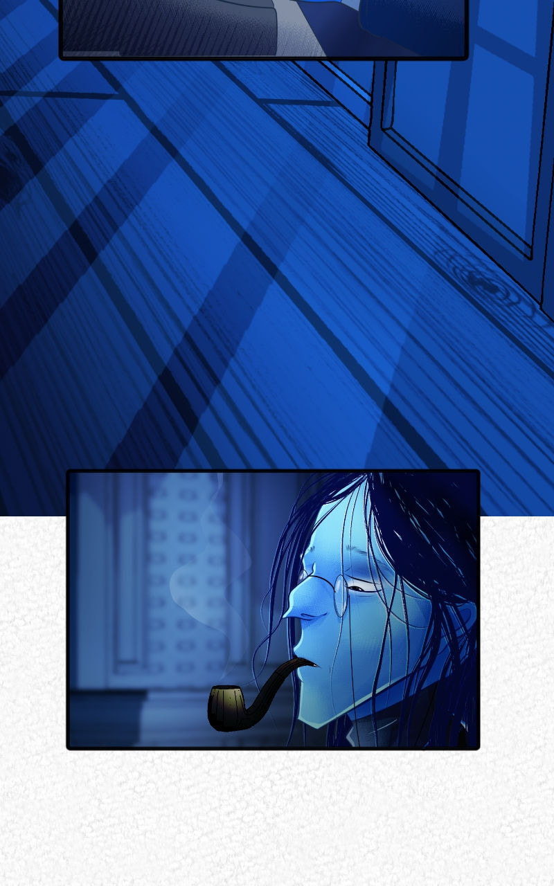 Read Sinful Love chapter 33 image 4 on Lezhin