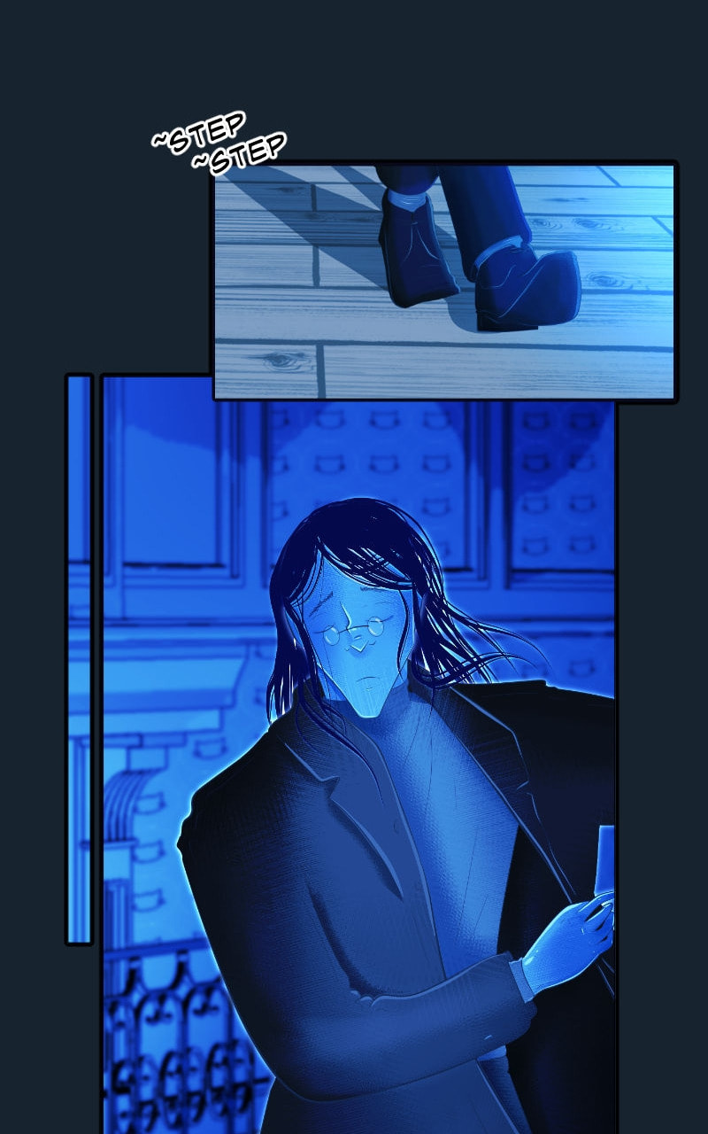 Read Sinful Love chapter 33 image 42 on Lezhin