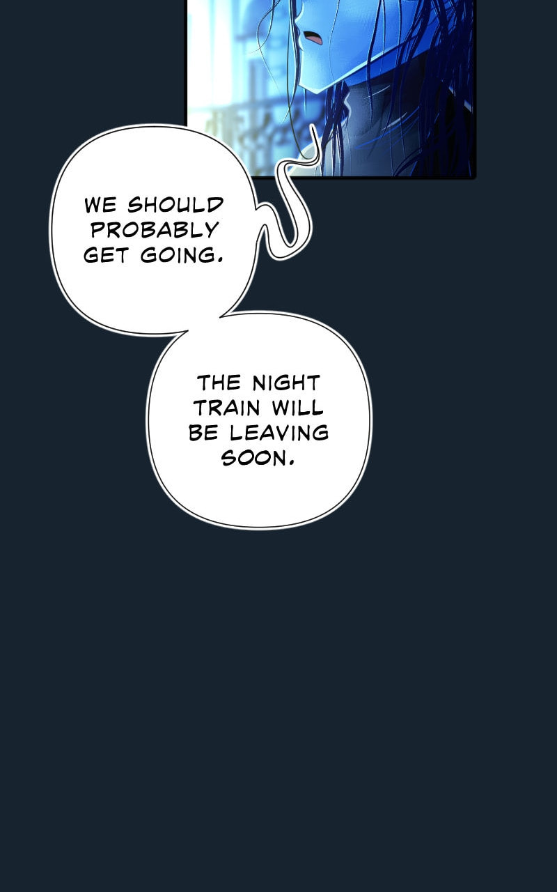 Read Sinful Love chapter 33 image 49 on Lezhin