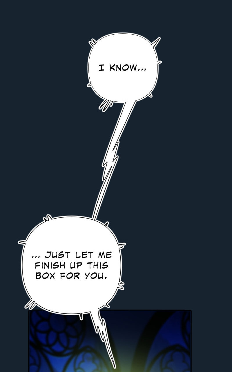 Read Sinful Love chapter 33 image 50 on Lezhin