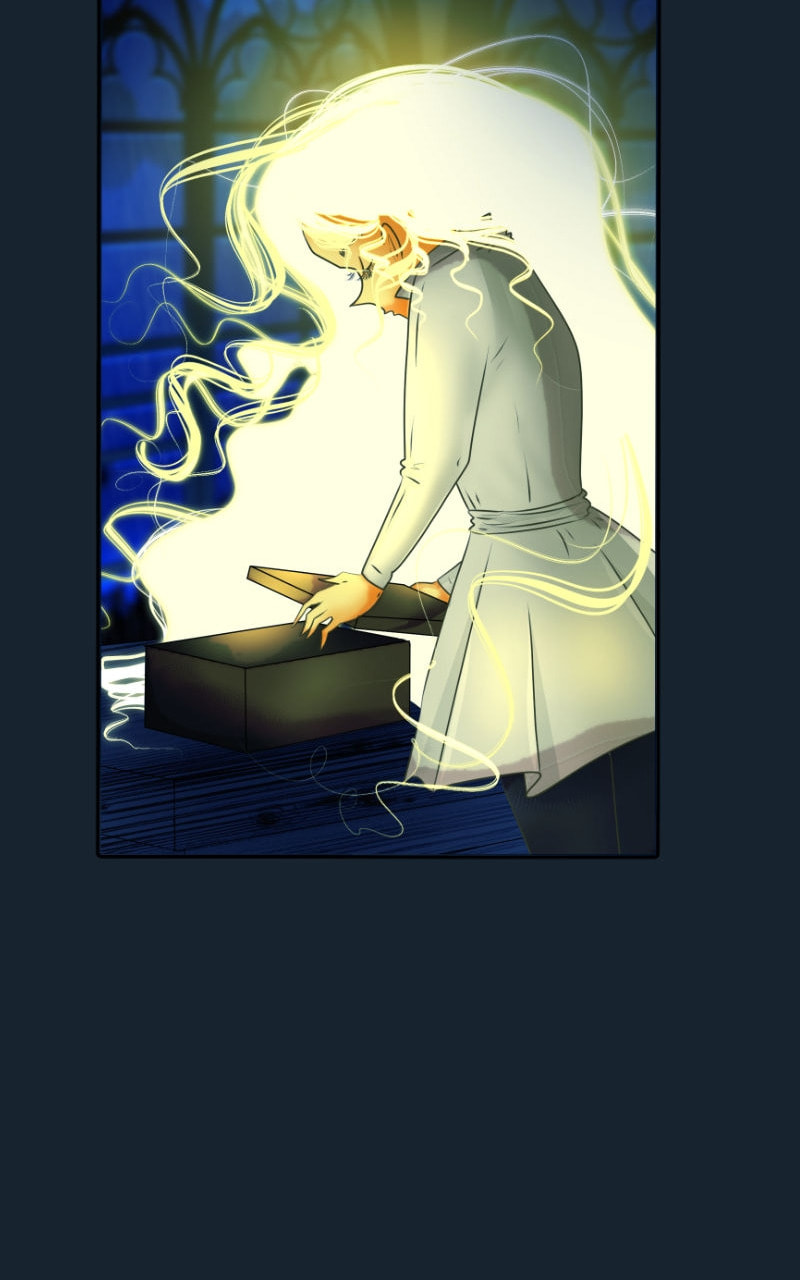 Read Sinful Love chapter 33 image 51 on Lezhin