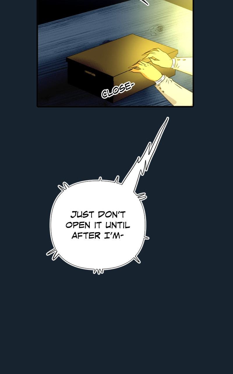 Read Sinful Love chapter 33 image 53 on Lezhin
