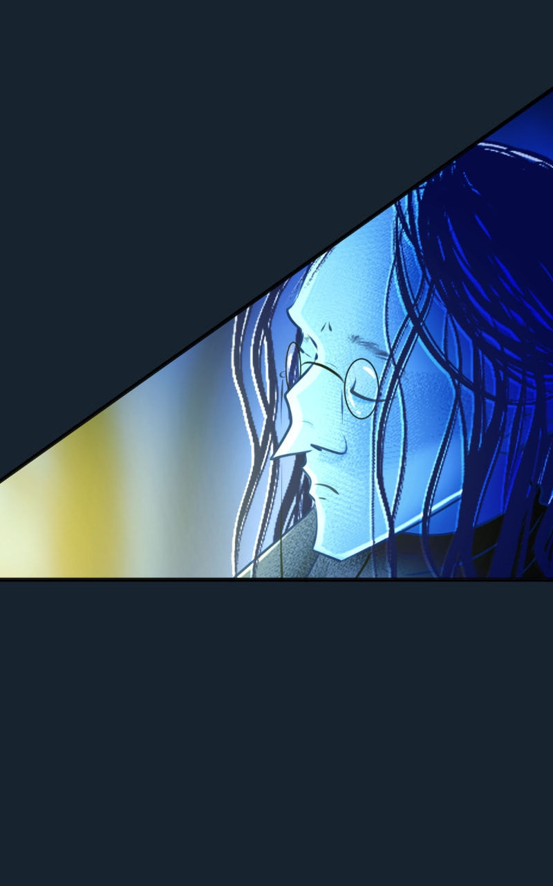 Read Sinful Love chapter 33 image 56 on Lezhin