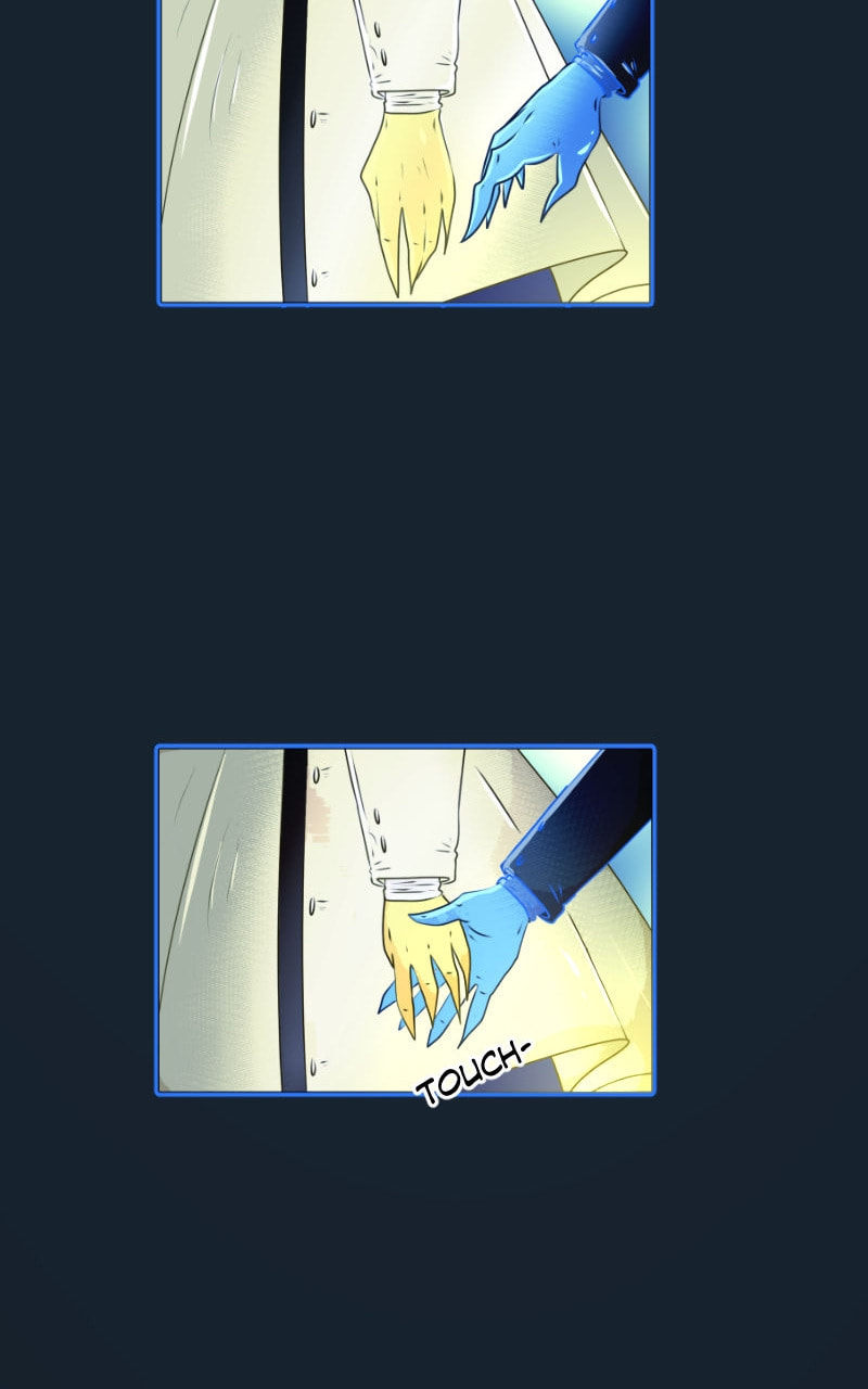Read Sinful Love chapter 33 image 58 on Lezhin