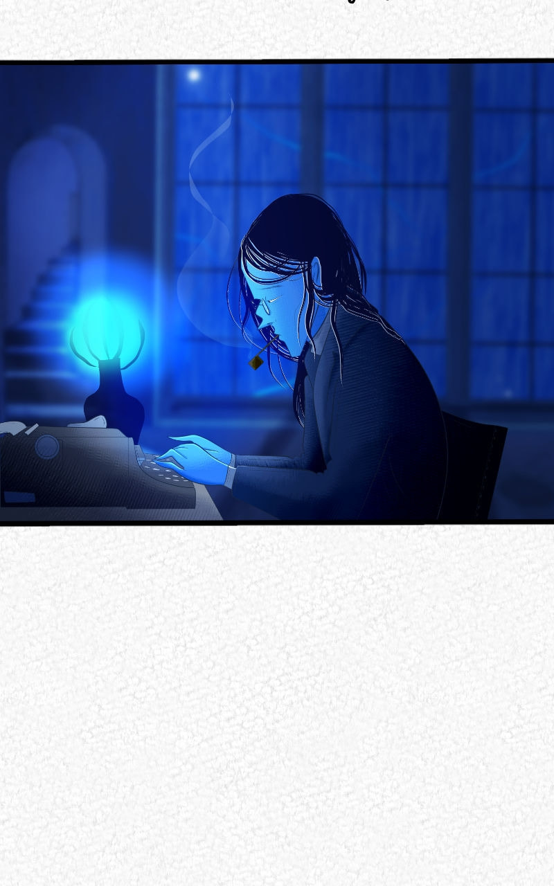 Read Sinful Love chapter 33 image 6 on Lezhin
